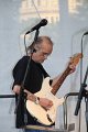 Musique2011   064